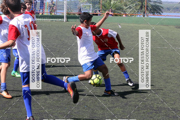 Buy your photos of the event4� InterPolos CFE on Fotop