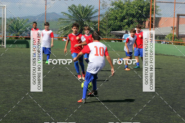 Buy your photos of the event4� InterPolos CFE on Fotop