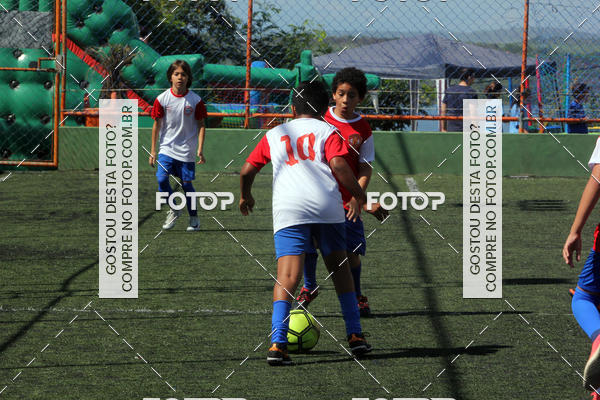 Buy your photos of the event4� InterPolos CFE on Fotop