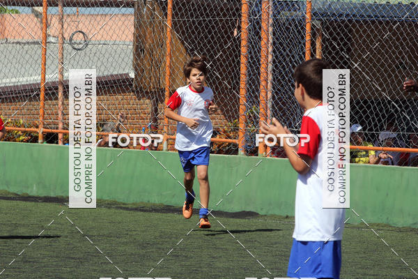 Buy your photos of the event4� InterPolos CFE on Fotop