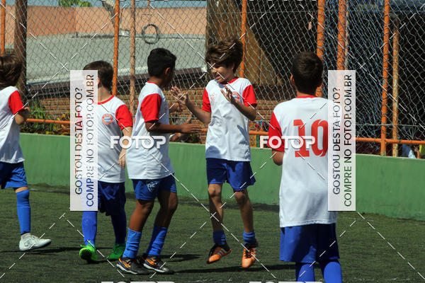 Buy your photos of the event4� InterPolos CFE on Fotop