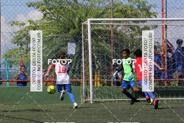 Buy your photos of the event4� InterPolos CFE on Fotop