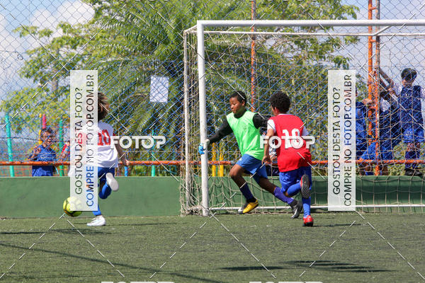 Buy your photos of the event4� InterPolos CFE on Fotop