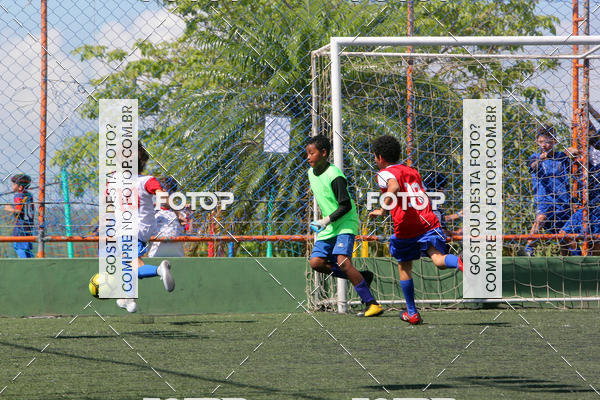 Buy your photos of the event4� InterPolos CFE on Fotop