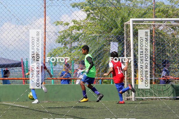 Buy your photos of the event4� InterPolos CFE on Fotop