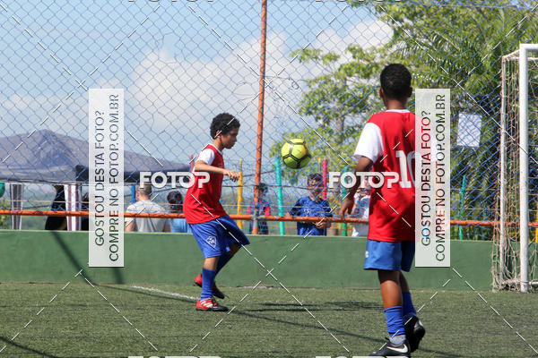 Buy your photos of the event4� InterPolos CFE on Fotop