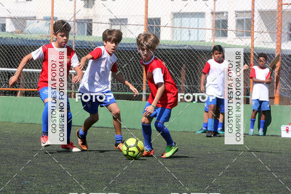 Buy your photos of the event4� InterPolos CFE on Fotop