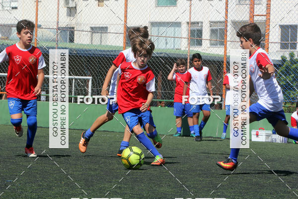 Buy your photos of the event4� InterPolos CFE on Fotop