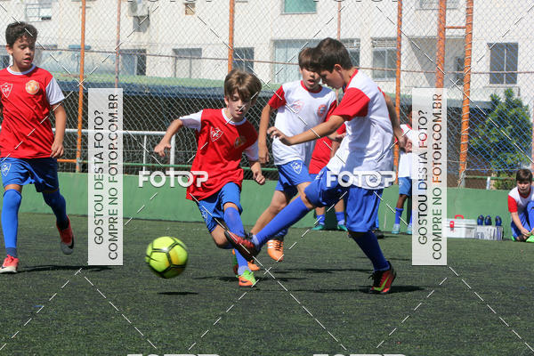 Buy your photos of the event4� InterPolos CFE on Fotop