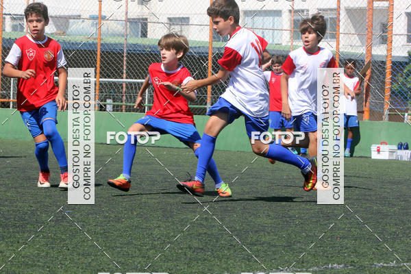 Buy your photos of the event4� InterPolos CFE on Fotop