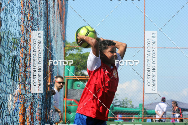 Buy your photos of the event4� InterPolos CFE on Fotop