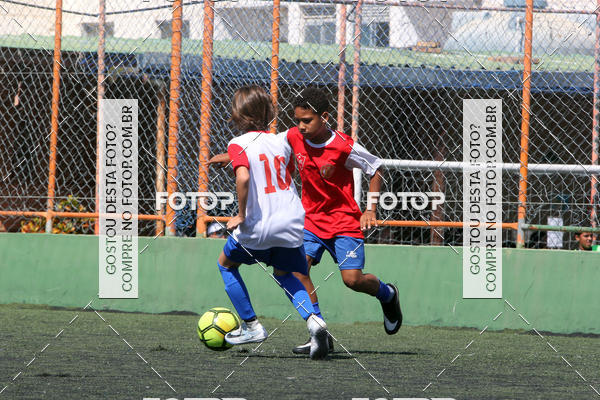 Buy your photos of the event4� InterPolos CFE on Fotop