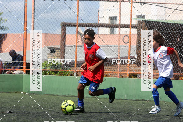 Buy your photos of the event4� InterPolos CFE on Fotop