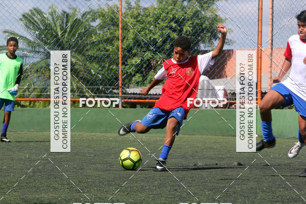 Buy your photos of the event4� InterPolos CFE on Fotop