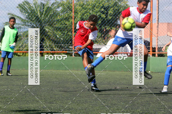 Buy your photos of the event4� InterPolos CFE on Fotop