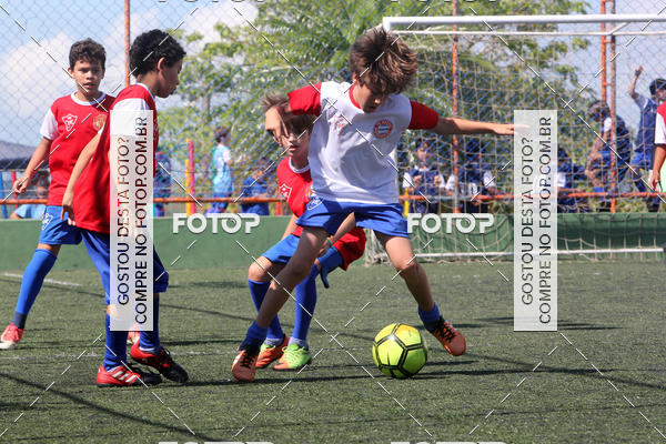 Buy your photos of the event4� InterPolos CFE on Fotop