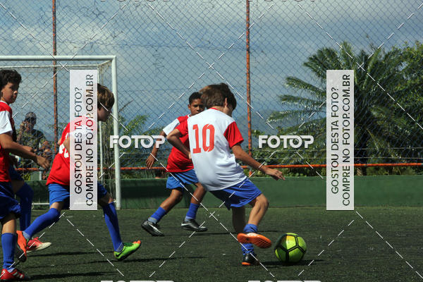 Buy your photos of the event4� InterPolos CFE on Fotop