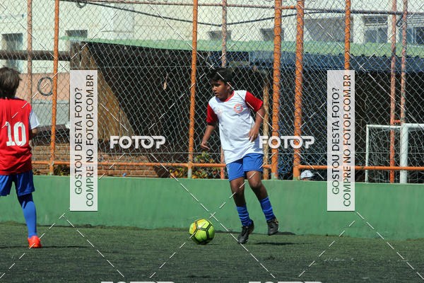 Buy your photos of the event4� InterPolos CFE on Fotop