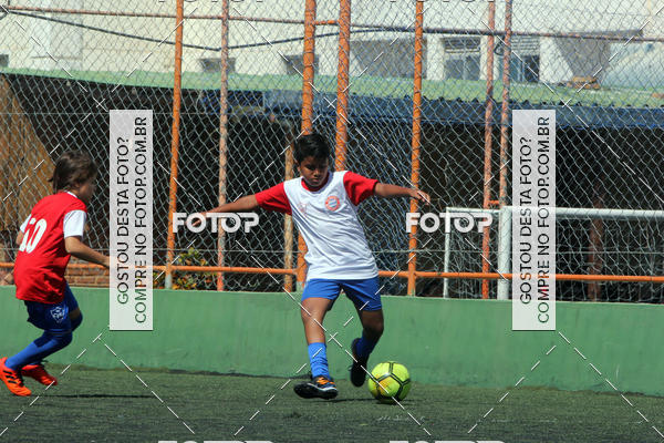 Buy your photos of the event4� InterPolos CFE on Fotop