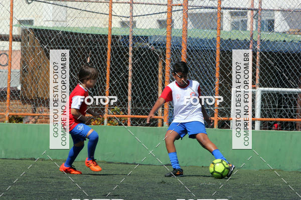 Buy your photos of the event4� InterPolos CFE on Fotop