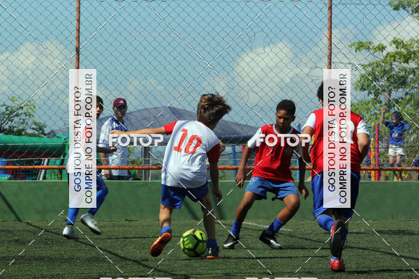 Buy your photos of the event4� InterPolos CFE on Fotop