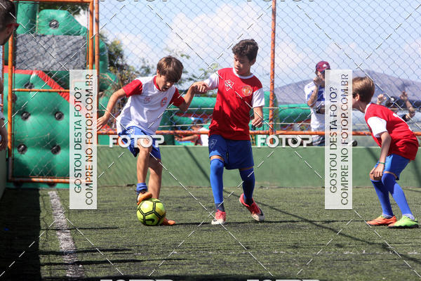 Buy your photos of the event4� InterPolos CFE on Fotop