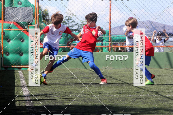 Buy your photos of the event4� InterPolos CFE on Fotop