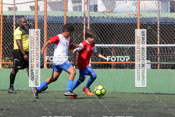 Buy your photos of the event4� InterPolos CFE on Fotop