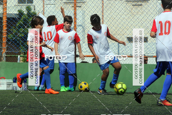 Buy your photos of the event4� InterPolos CFE on Fotop