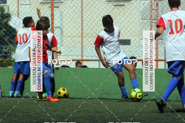 Buy your photos of the event4� InterPolos CFE on Fotop