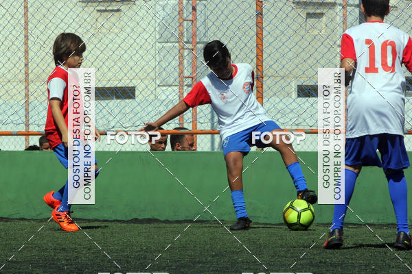 Buy your photos of the event4� InterPolos CFE on Fotop