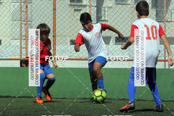 Buy your photos of the event4� InterPolos CFE on Fotop