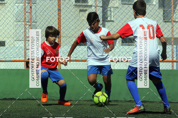 Buy your photos of the event4� InterPolos CFE on Fotop