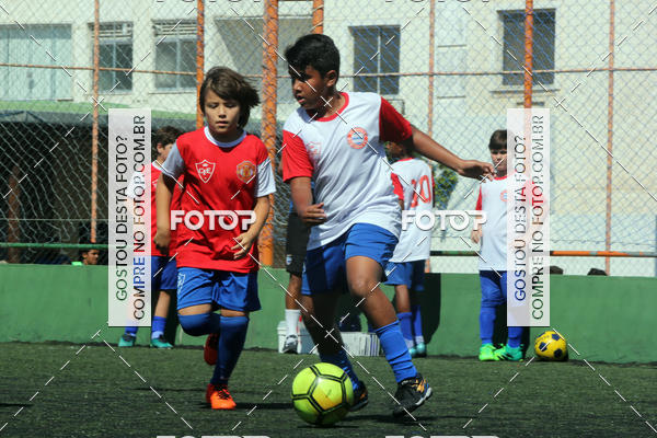 Buy your photos of the event4� InterPolos CFE on Fotop