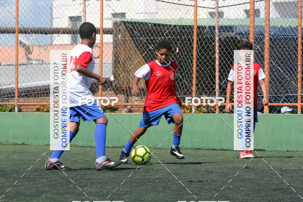 Buy your photos of the event4� InterPolos CFE on Fotop