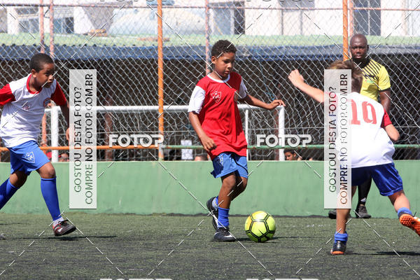 Buy your photos of the event4� InterPolos CFE on Fotop