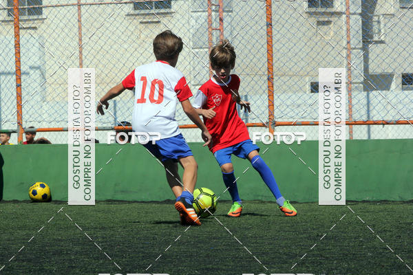 Buy your photos of the event4� InterPolos CFE on Fotop