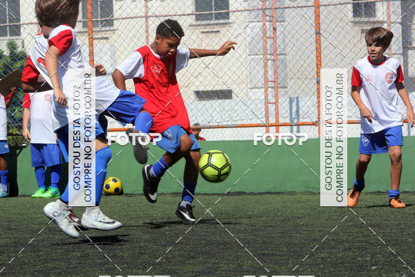 Buy your photos of the event4� InterPolos CFE on Fotop