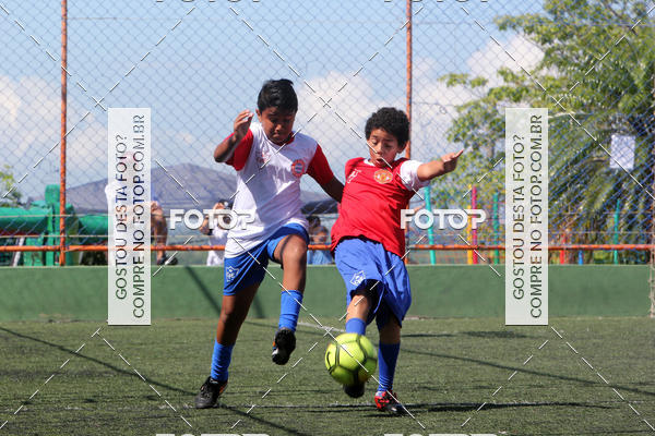 Buy your photos of the event4� InterPolos CFE on Fotop