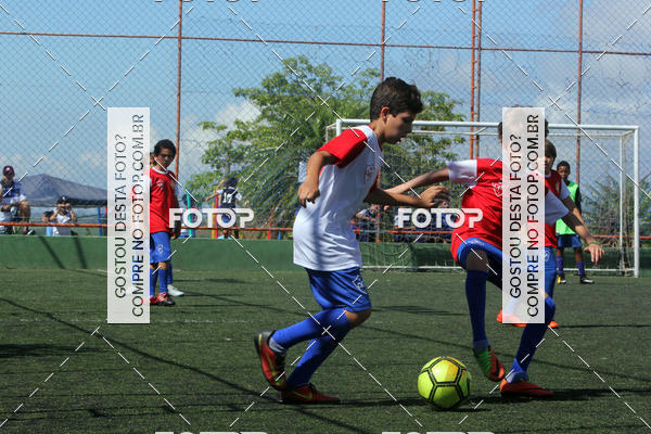 Buy your photos of the event4� InterPolos CFE on Fotop