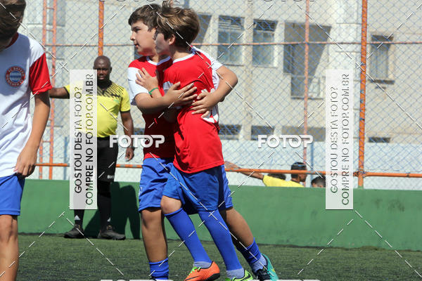 Buy your photos of the event4� InterPolos CFE on Fotop