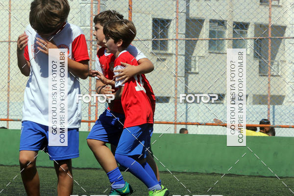 Buy your photos of the event4� InterPolos CFE on Fotop