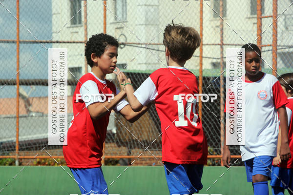 Buy your photos of the event4� InterPolos CFE on Fotop