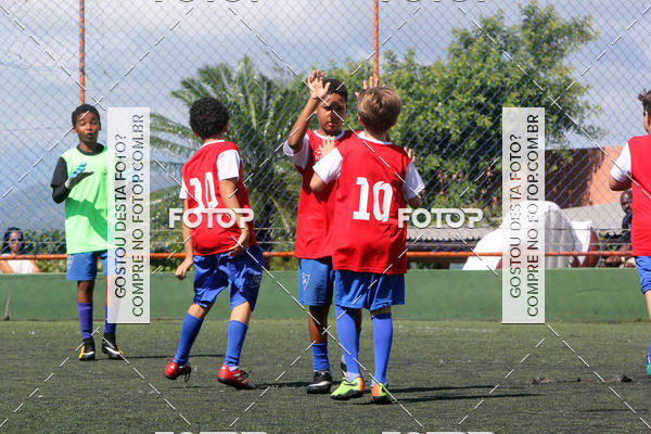 Buy your photos of the event4� InterPolos CFE on Fotop