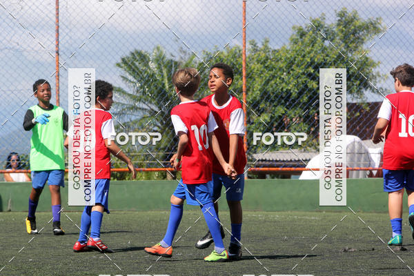 Buy your photos of the event4� InterPolos CFE on Fotop