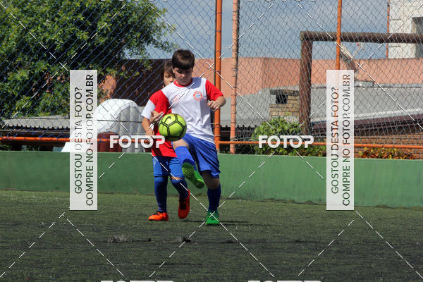 Buy your photos of the event4� InterPolos CFE on Fotop