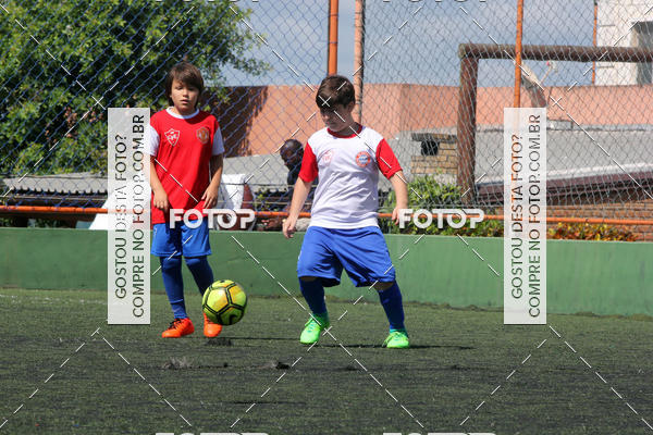 Buy your photos of the event4� InterPolos CFE on Fotop