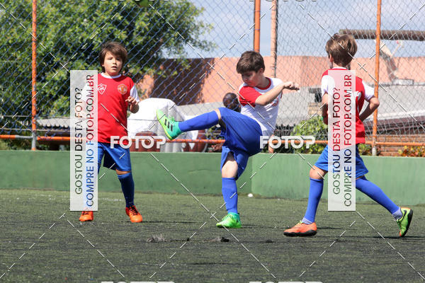 Buy your photos of the event4� InterPolos CFE on Fotop