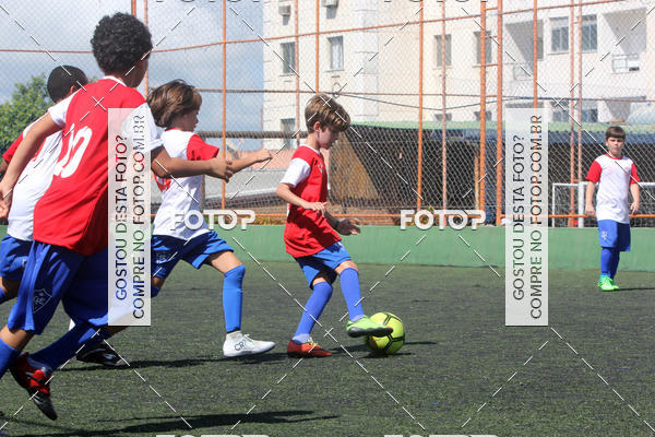 Buy your photos of the event4� InterPolos CFE on Fotop