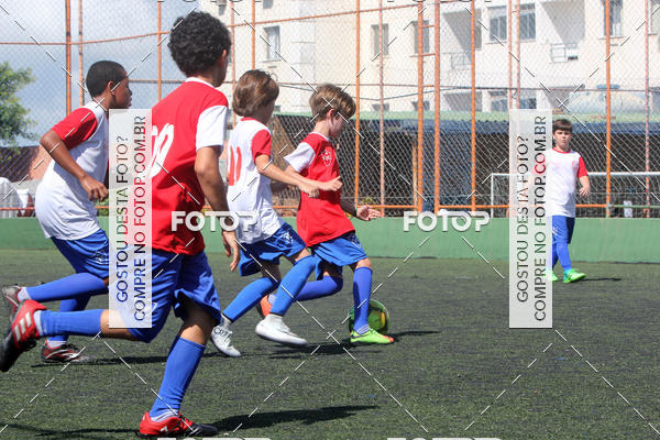 Buy your photos of the event4� InterPolos CFE on Fotop